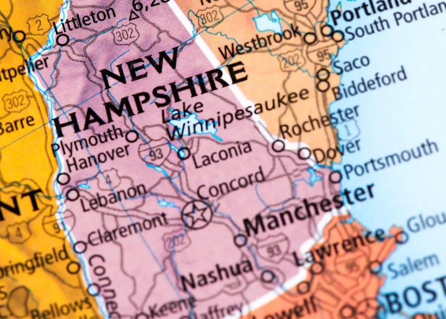Moving to a New State Landscape.png